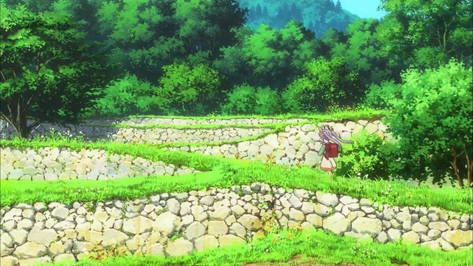 如何评价《崩坏：星穹铁道》5月3日演唱会的嘉宾谭晶老师因档期原因无法参演，官方的处理措施是否合理？