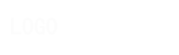 徐州智信农牧科技有限公司