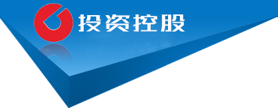 徐州智信农牧科技有限公司